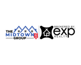 https://www.logocontest.com/public/logoimage/1553150425The Midtown Group 002.png